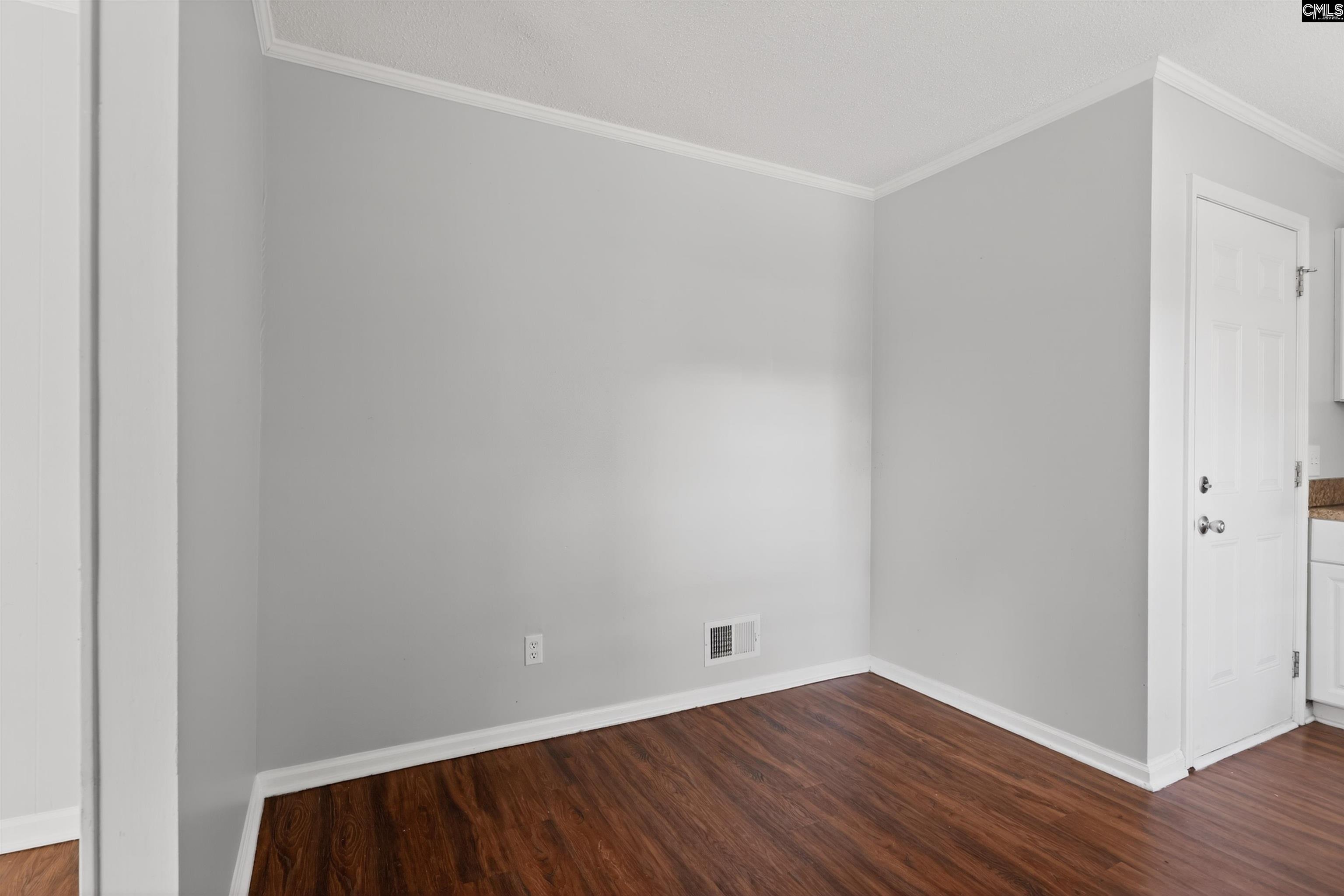3725 Harrogate Road Columbia, SC 29210 - Photo 17 of 26