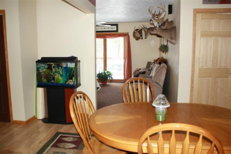 7636 North Backus Road Six Lakes, MI 48886 - Photo 13 of 24 Additional Photo