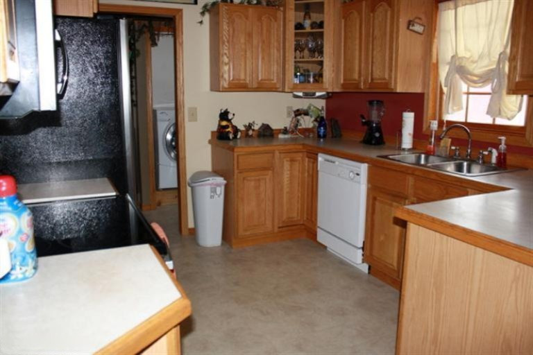 7636 North Backus Road Six Lakes, MI 48886 - Photo 14 of 24 Additional Photo