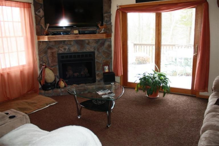 7636 North Backus Road Six Lakes, MI 48886 - Photo 17 of 24 Additional Photo