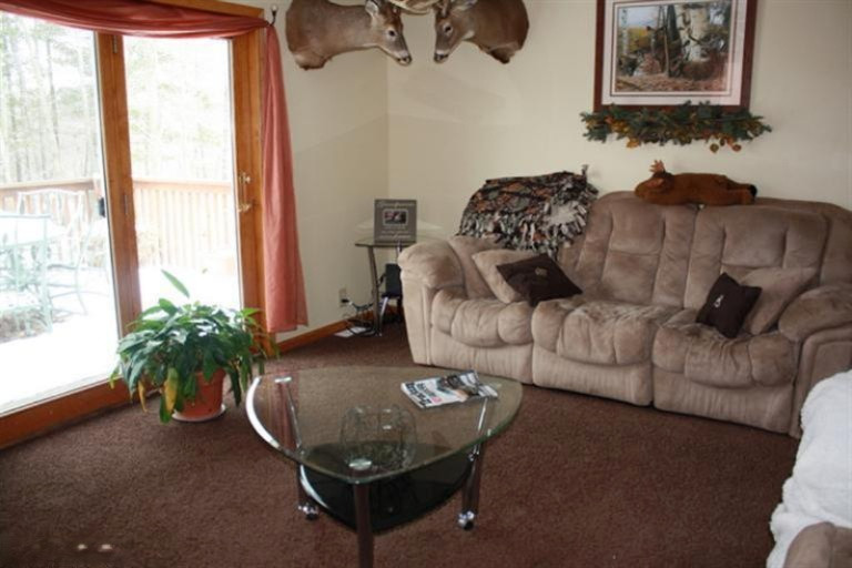 7636 North Backus Road Six Lakes, MI 48886 - Photo 18 of 24 Additional Photo