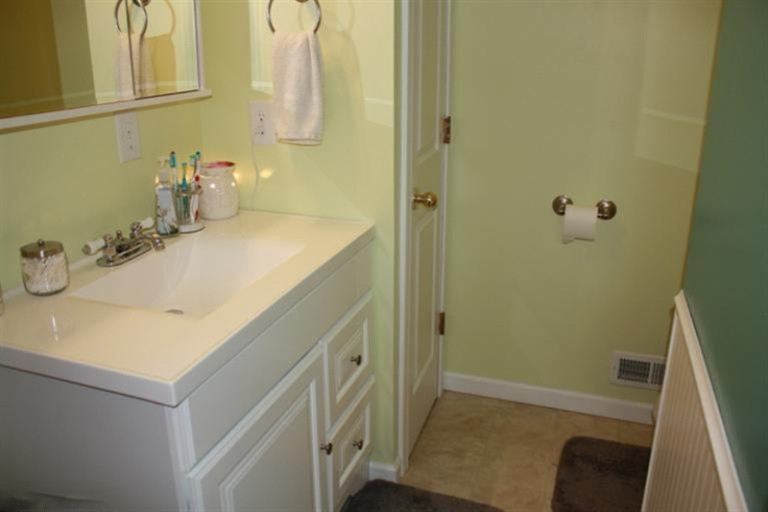7636 North Backus Road Six Lakes, MI 48886 - Photo 22 of 24 Additional Photo