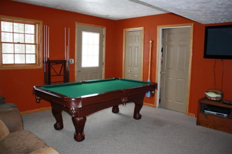 7636 North Backus Road Six Lakes, MI 48886 - Photo 23 of 24 Additional Photo