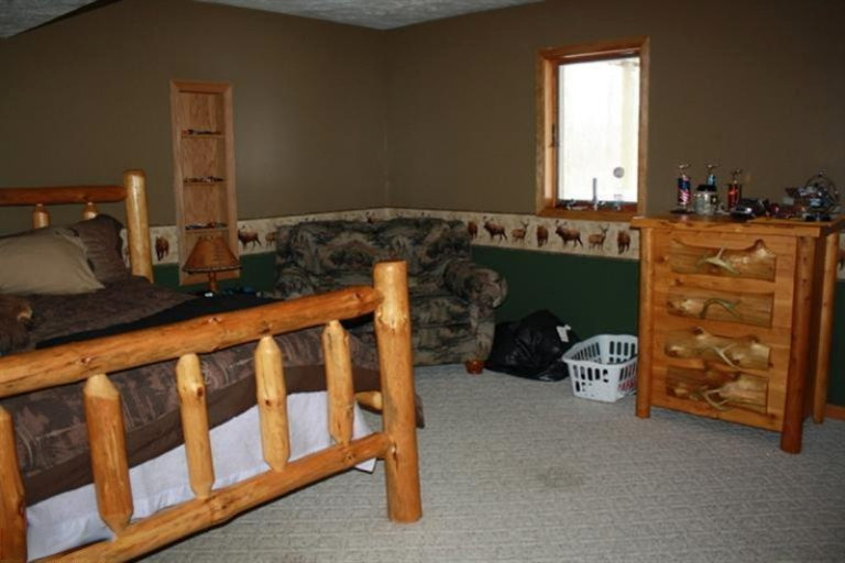 7636 North Backus Road Six Lakes, MI 48886 - Photo 24 of 24 Additional Photo