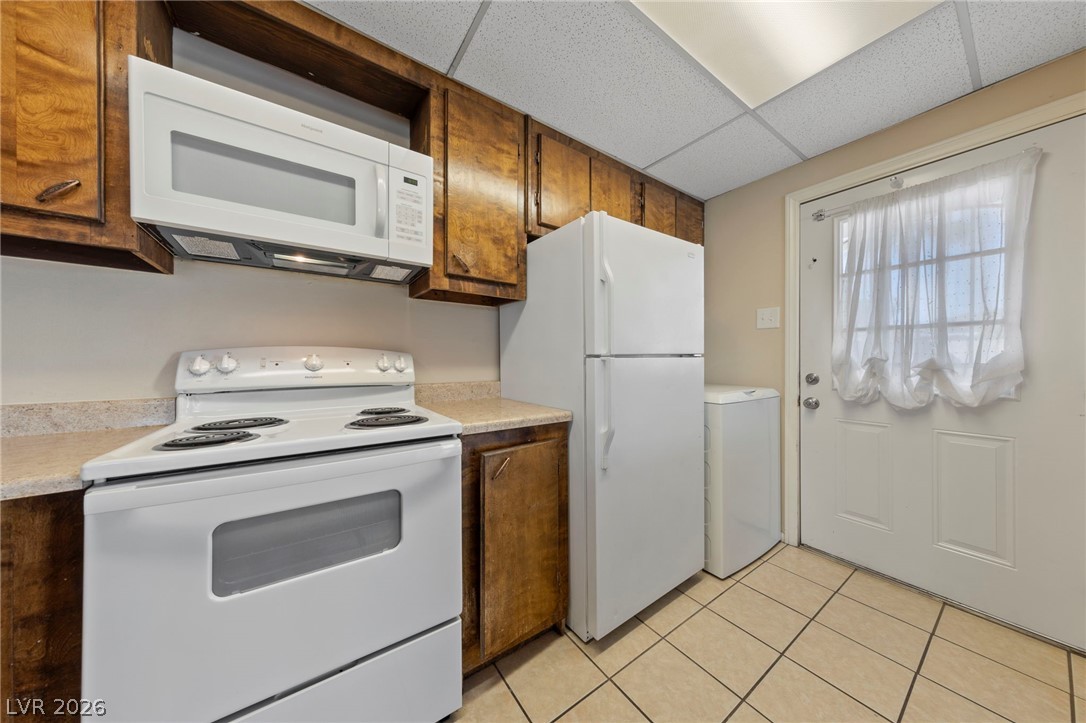 2 Arizona Way Henderson, NV 89015 - Photo 16 of 28