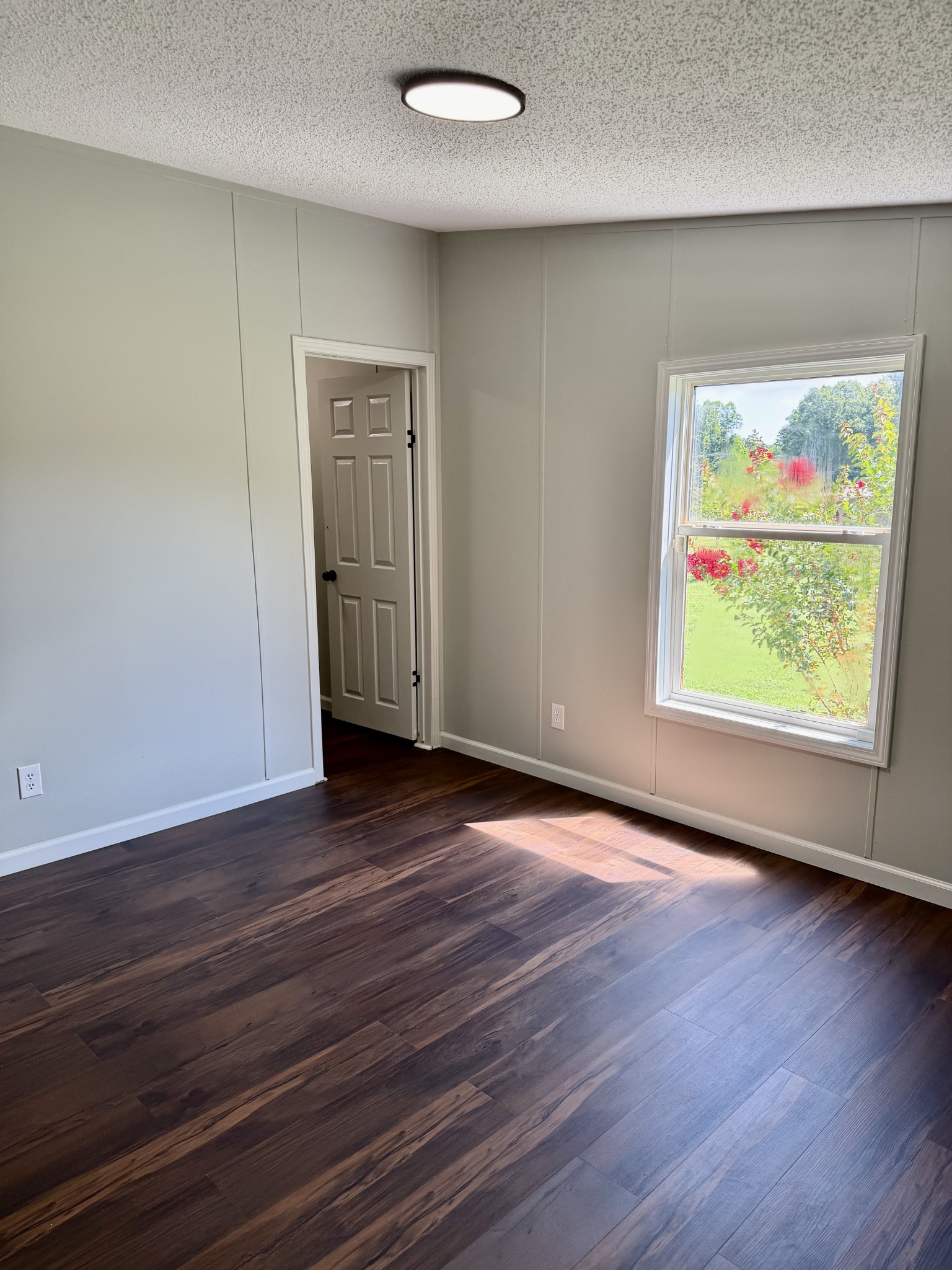 2745 Summerfield Road Monteagle, TN 37356 - Photo 35 of 40 Gallery Image 35