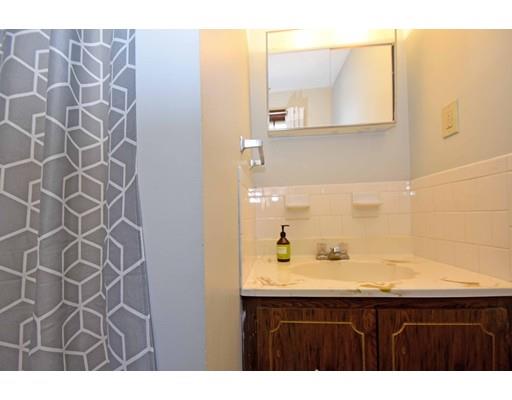 52 Valentine Road Northborough, MA 01532 - Photo 11 of 19 Gallery Image 11