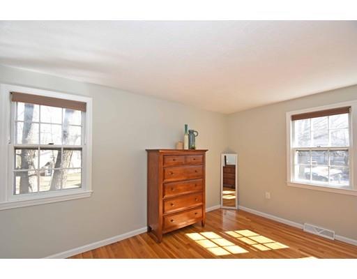 52 Valentine Road Northborough, MA 01532 - Photo 13 of 19 Gallery Image 13