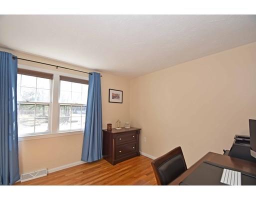 52 Valentine Road Northborough, MA 01532 - Photo 14 of 19 Gallery Image 14
