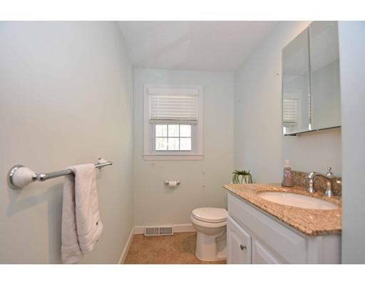 52 Valentine Road Northborough, MA 01532 - Photo 15 of 19 Gallery Image 15