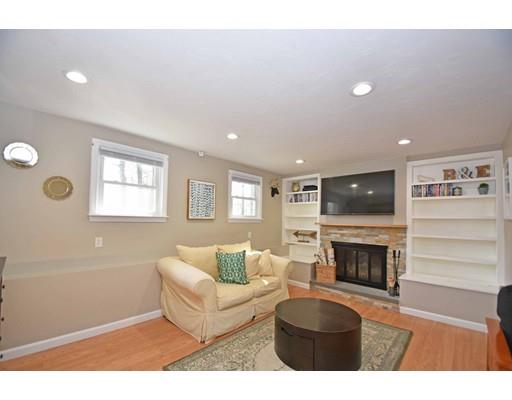 52 Valentine Road Northborough, MA 01532 - Photo 16 of 19 Gallery Image 16