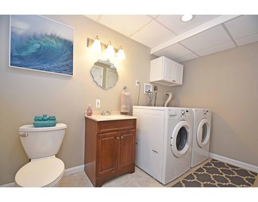 52 Valentine Road Northborough, MA 01532 - Photo 17 of 19 Gallery Image 17