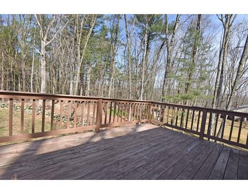 52 Valentine Road Northborough, MA 01532 - Photo 19 of 19 Gallery Image 19