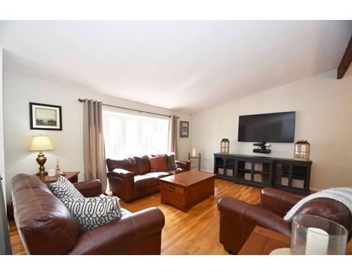 52 Valentine Road Northborough, MA 01532 - Photo 2 of 19 Gallery Image 2