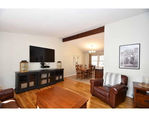 52 Valentine Road Northborough, MA 01532 - Photo 3 of 19 Gallery Image 3