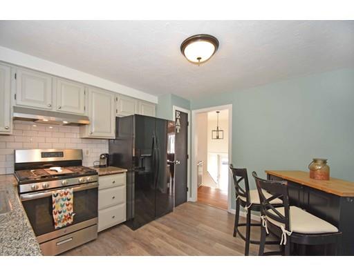 52 Valentine Road Northborough, MA 01532 - Photo 7 of 19 Gallery Image 7
