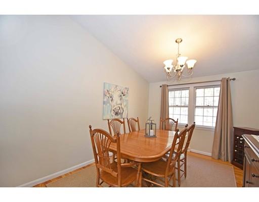52 Valentine Road Northborough, MA 01532 - Photo 8 of 19 Gallery Image 8