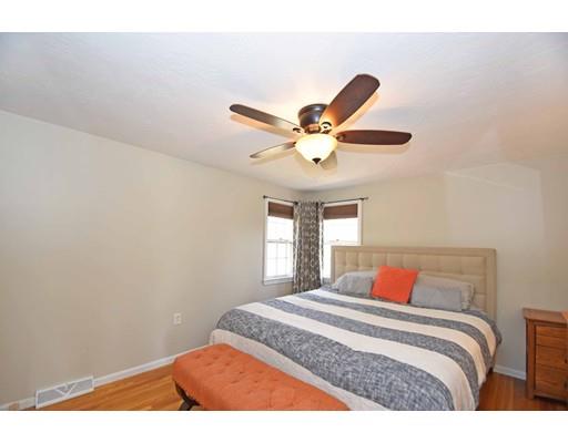 52 Valentine Road Northborough, MA 01532 - Photo 9 of 19 Gallery Image 9
