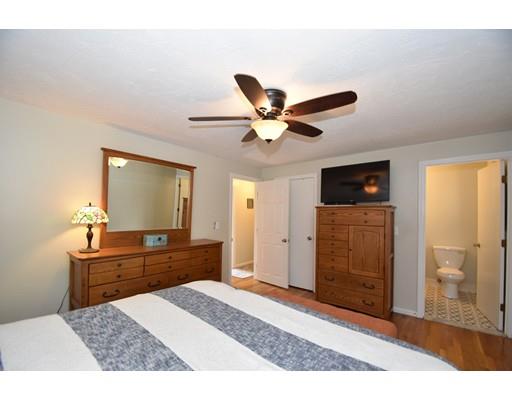 52 Valentine Road Northborough, MA 01532 - Photo 10 of 19 Gallery Image 10