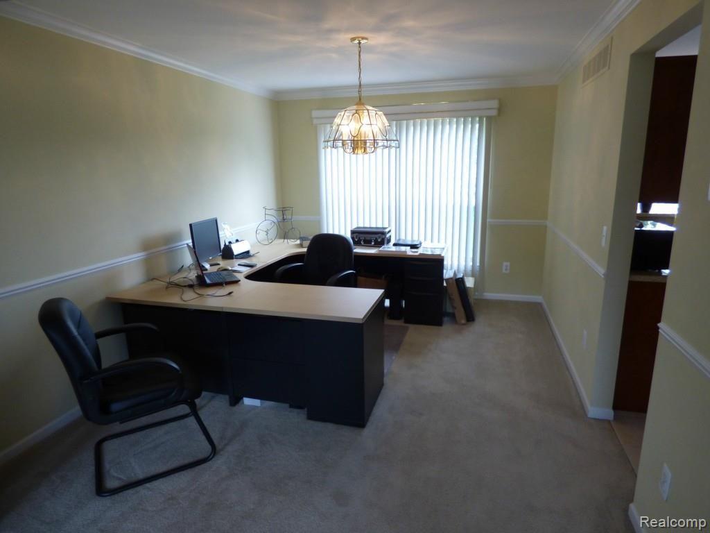 3992 Fieldview Road Lake Orion, MI 48360 - Photo 26 of 56 P1160067 - Copy.jpg