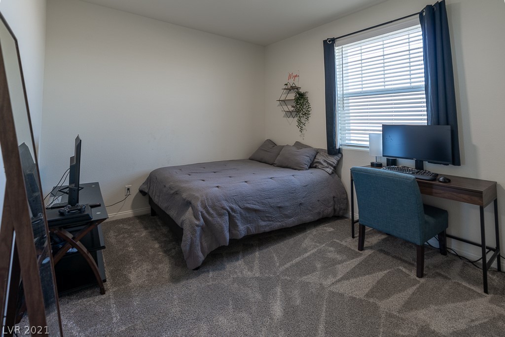 825 East Sunset Road Henderson, NV 89011 - Photo 16 of 39 Gallery Image 16