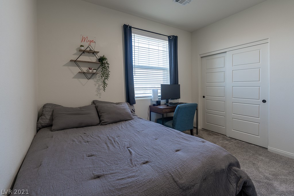 825 East Sunset Road Henderson, NV 89011 - Photo 17 of 39 Gallery Image 17