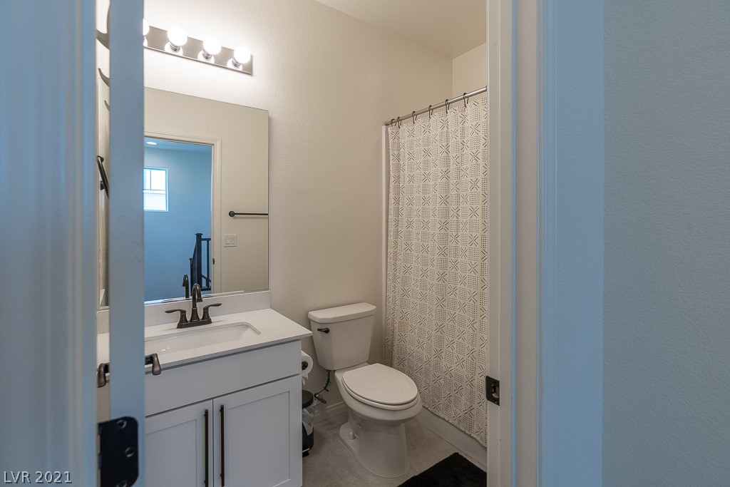 825 East Sunset Road Henderson, NV 89011 - Photo 18 of 39 Gallery Image 18