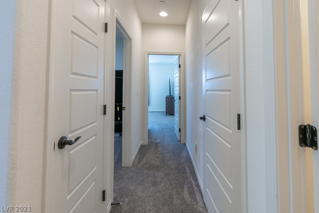 825 East Sunset Road Henderson, NV 89011 - Photo 19 of 39 Gallery Image 19