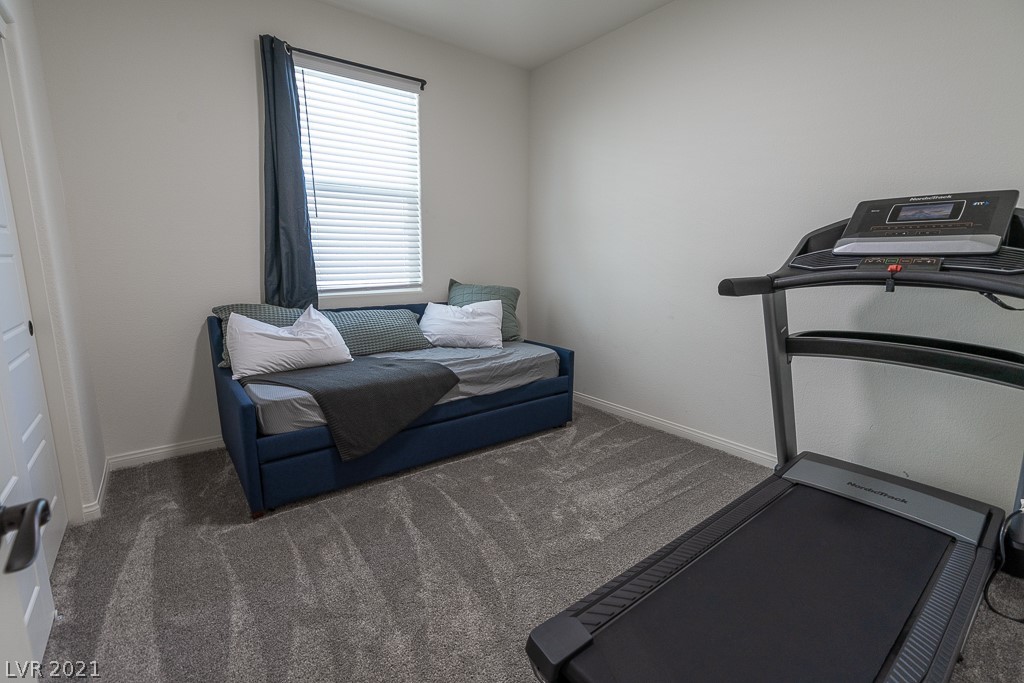 825 East Sunset Road Henderson, NV 89011 - Photo 20 of 39 Gallery Image 20