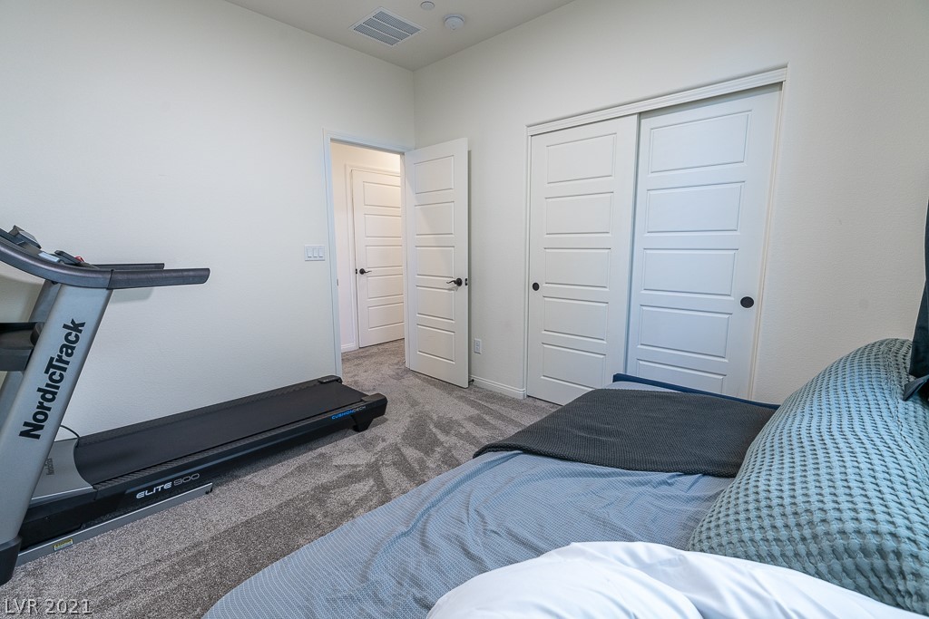 825 East Sunset Road Henderson, NV 89011 - Photo 21 of 39 Gallery Image 21