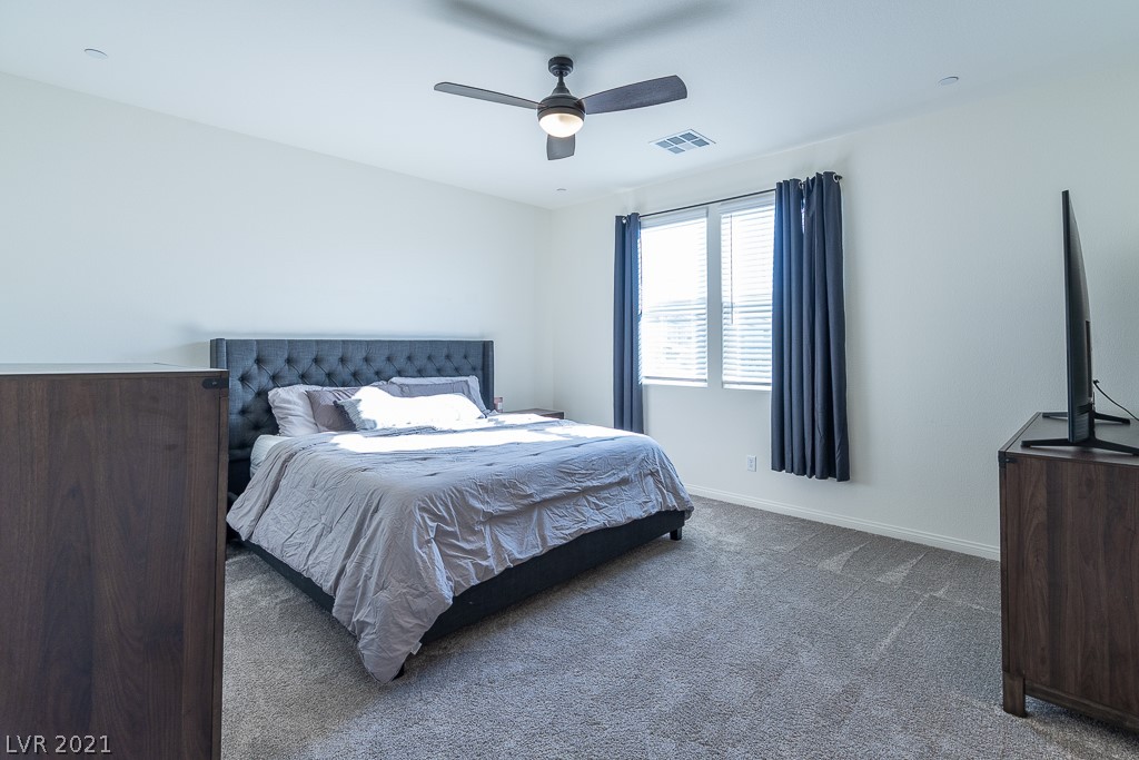 825 East Sunset Road Henderson, NV 89011 - Photo 22 of 39 Gallery Image 22
