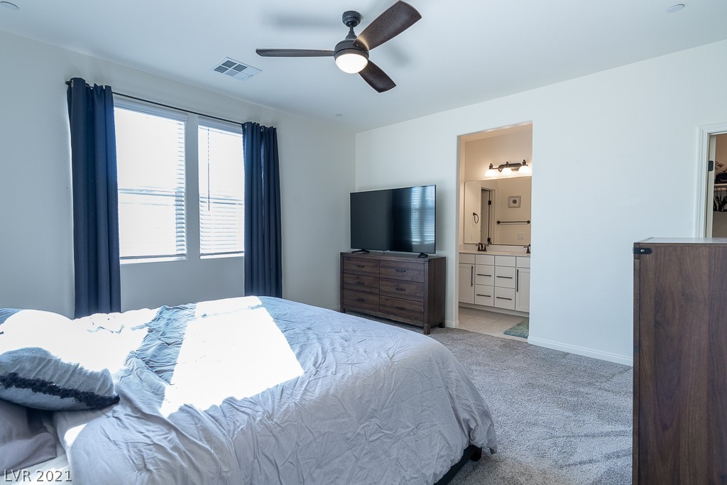 825 East Sunset Road Henderson, NV 89011 - Photo 23 of 39 Gallery Image 23
