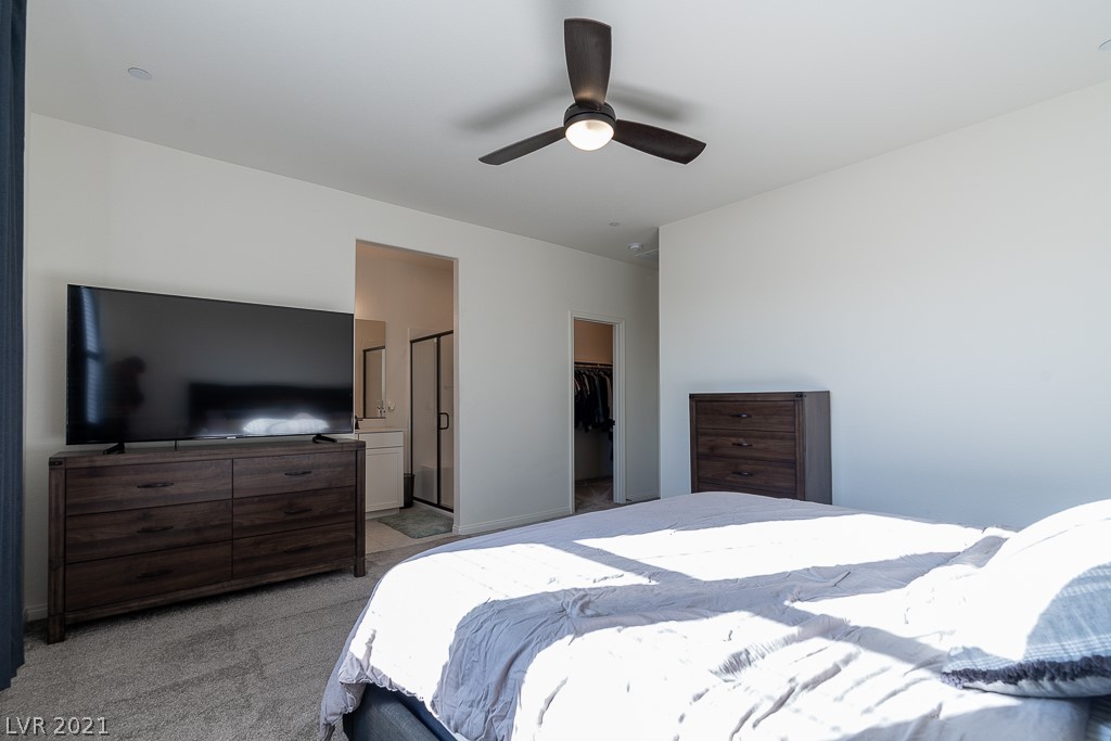 825 East Sunset Road Henderson, NV 89011 - Photo 24 of 39 Gallery Image 24