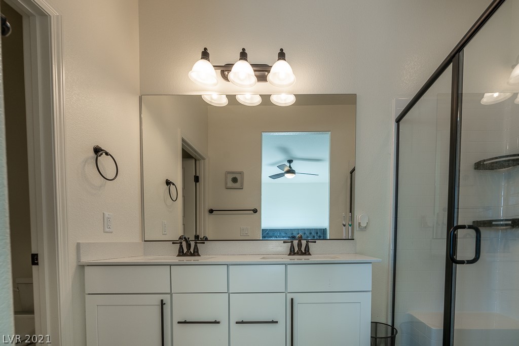 825 East Sunset Road Henderson, NV 89011 - Photo 25 of 39 Gallery Image 25