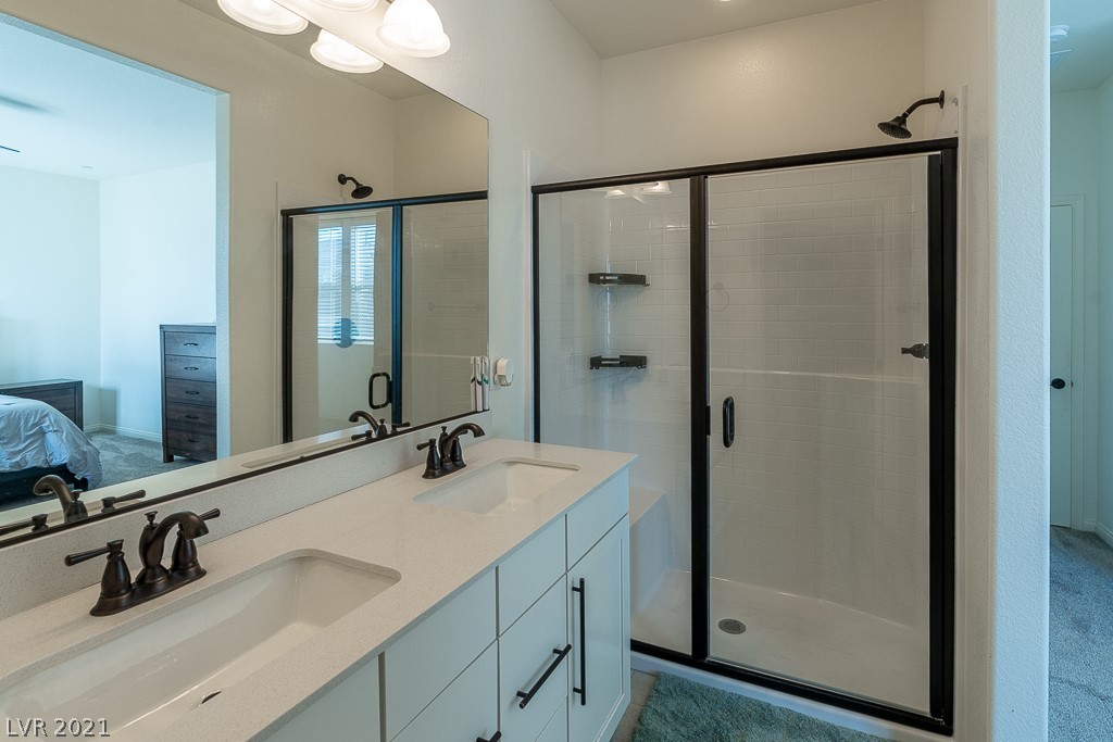 825 East Sunset Road Henderson, NV 89011 - Photo 26 of 39 Gallery Image 26