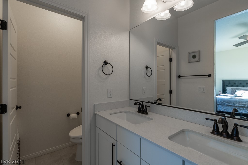 825 East Sunset Road Henderson, NV 89011 - Photo 27 of 39 Gallery Image 27