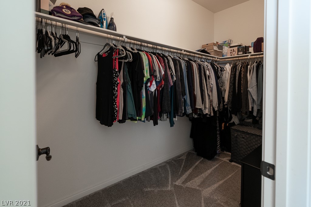 825 East Sunset Road Henderson, NV 89011 - Photo 28 of 39 Gallery Image 28