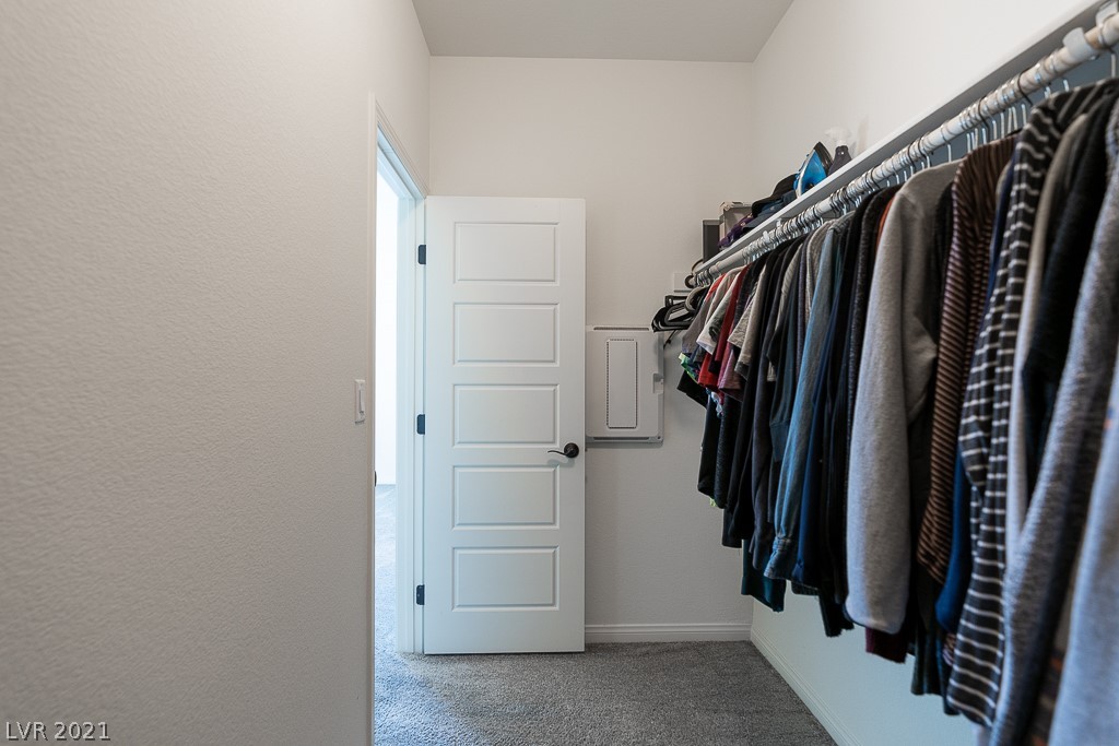 825 East Sunset Road Henderson, NV 89011 - Photo 29 of 39 Gallery Image 29