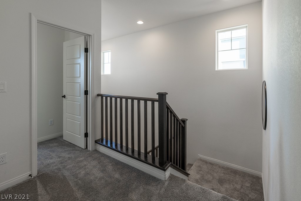 825 East Sunset Road Henderson, NV 89011 - Photo 30 of 39 Gallery Image 30