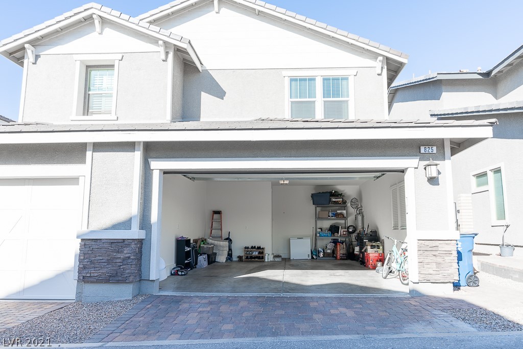 825 East Sunset Road Henderson, NV 89011 - Photo 31 of 39 Gallery Image 31