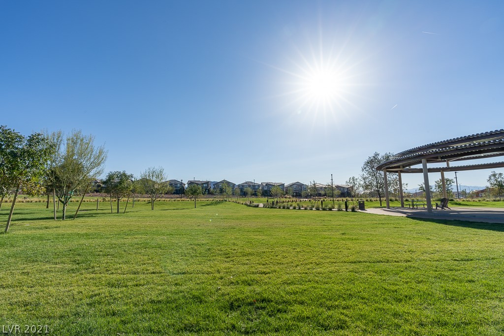 825 East Sunset Road Henderson, NV 89011 - Photo 35 of 39 Gallery Image 35