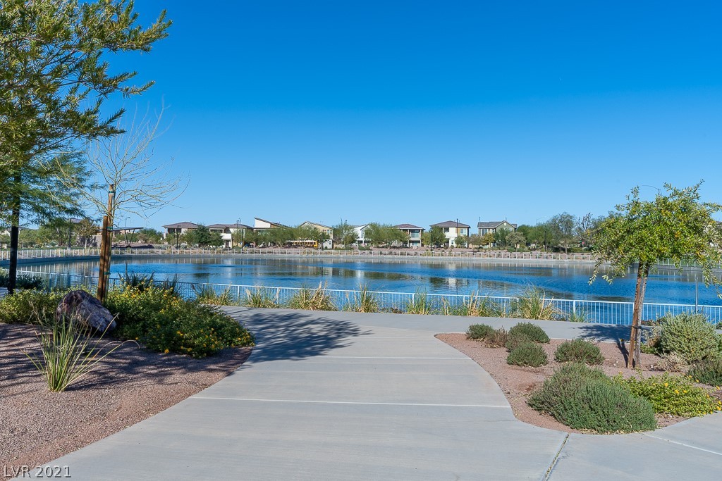825 East Sunset Road Henderson, NV 89011 - Photo 36 of 39 Gallery Image 36