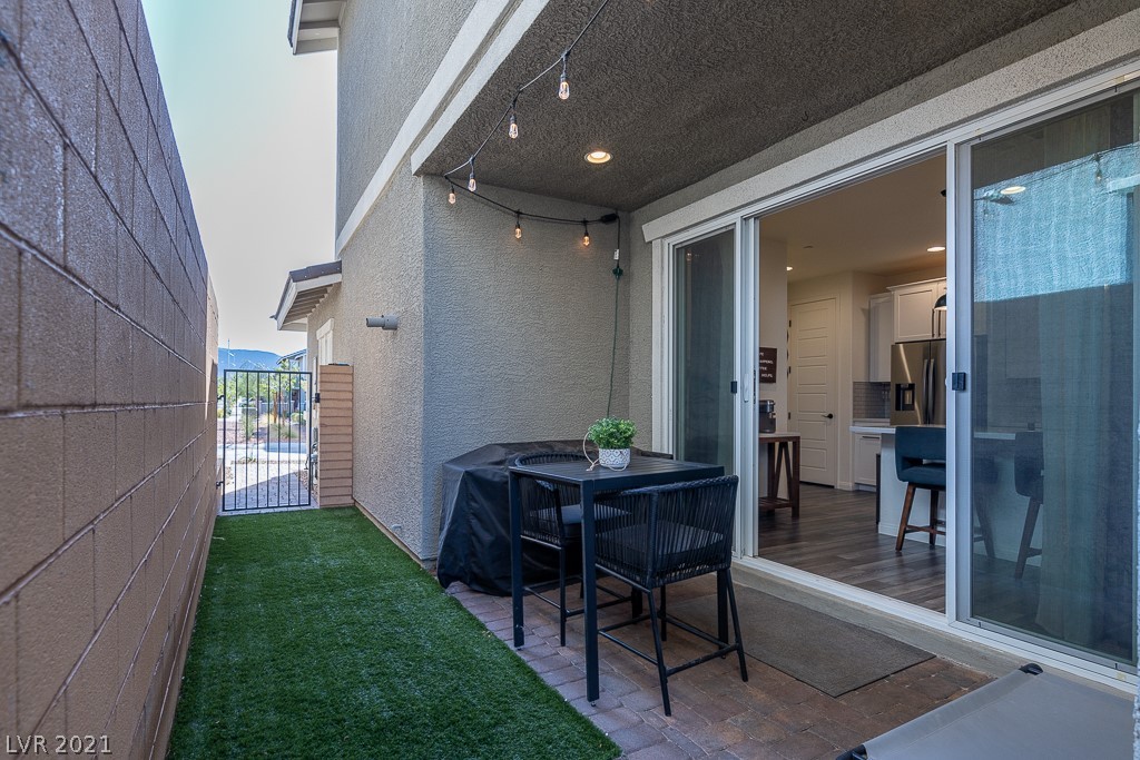 825 East Sunset Road Henderson, NV 89011 - Photo 9 of 39 Gallery Image 9