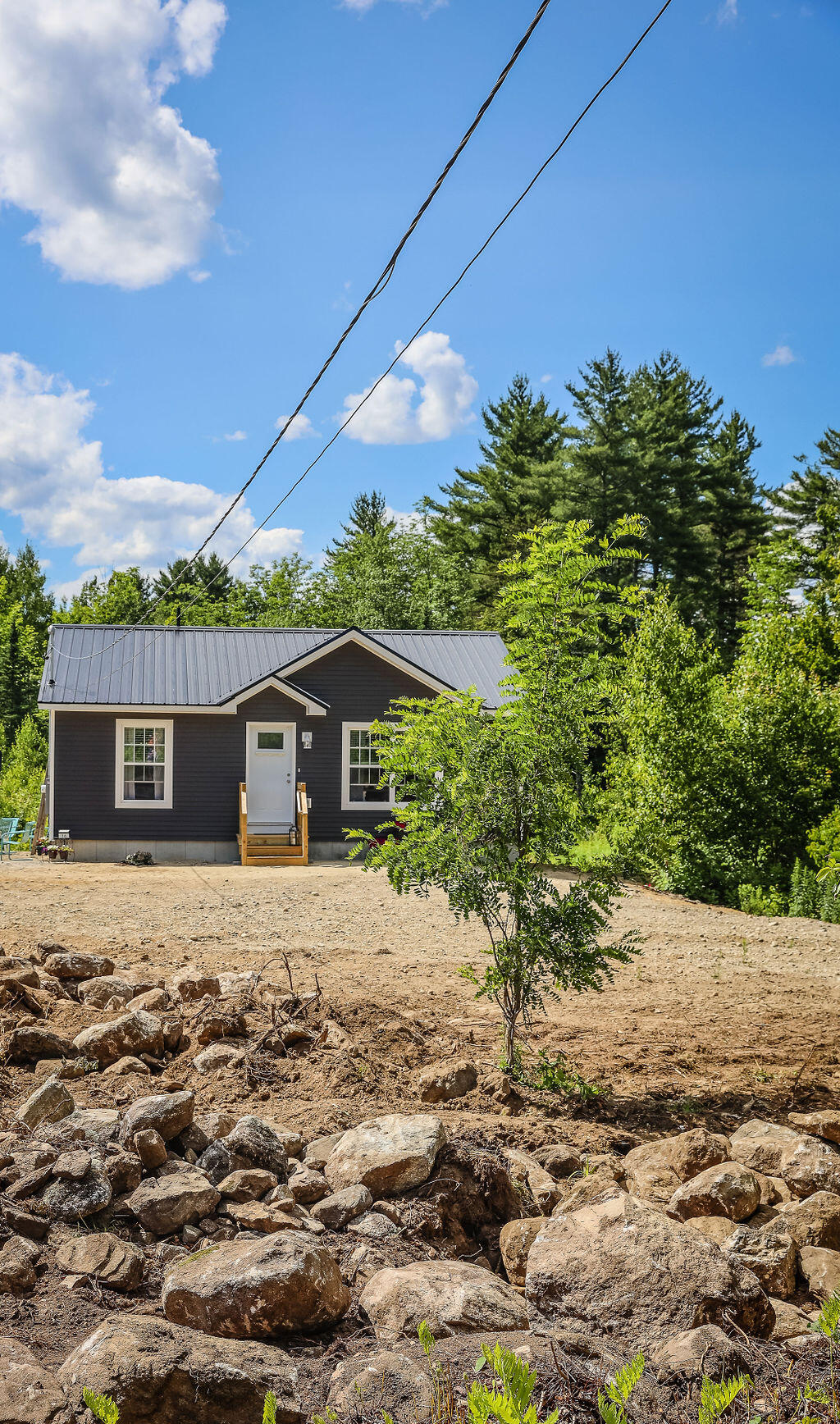 16 Ryerson Hill Road Paris, ME 04281 - Photo 4 of 58 0Q5A3003