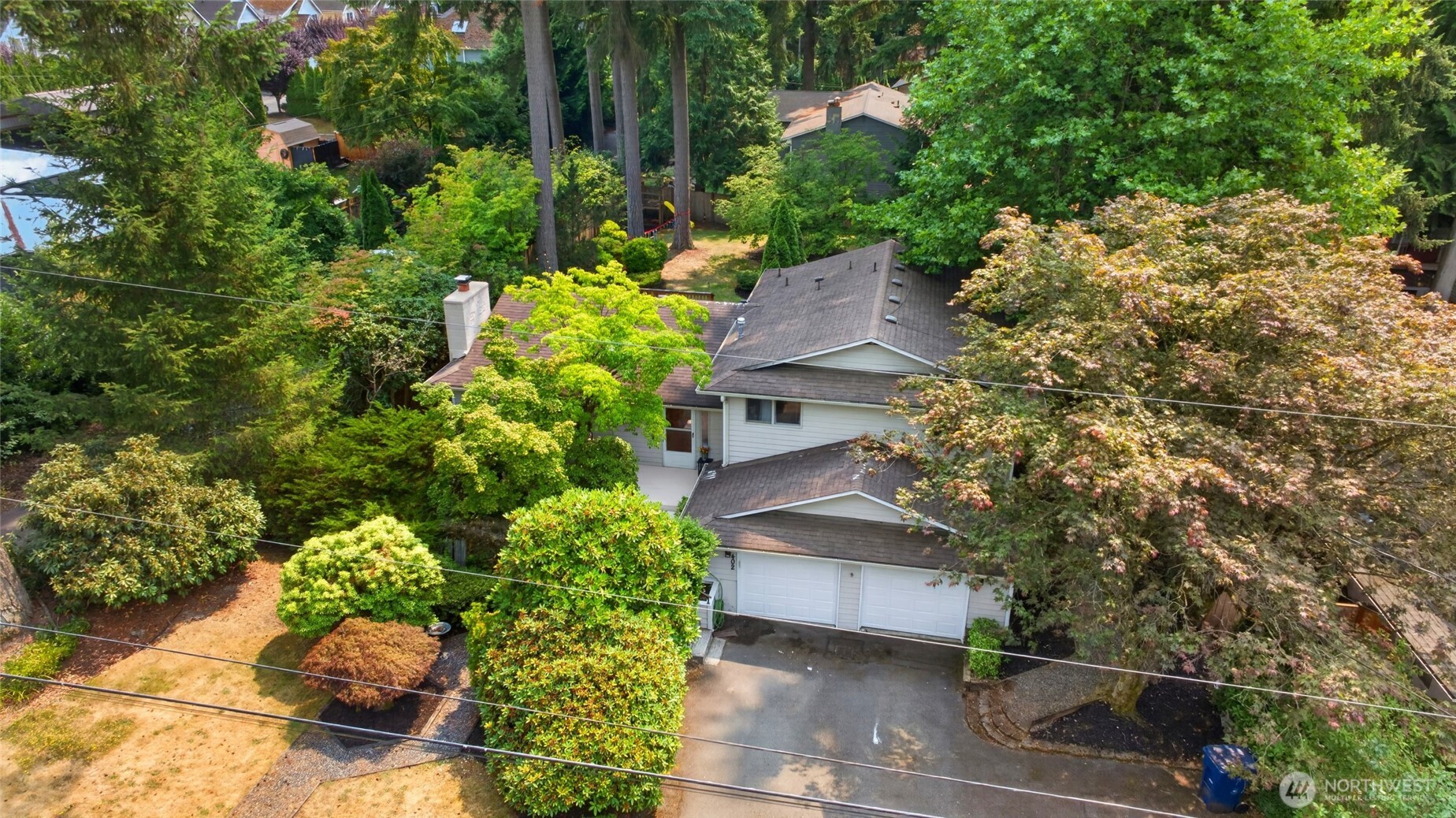 402 170th Place Southwest Bothell, WA 98012 - Photo 30 of 40 Gallery Image 30