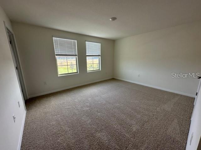 2097 King Ranch Street Kissimmee, FL 34744 - Photo 6 of 15