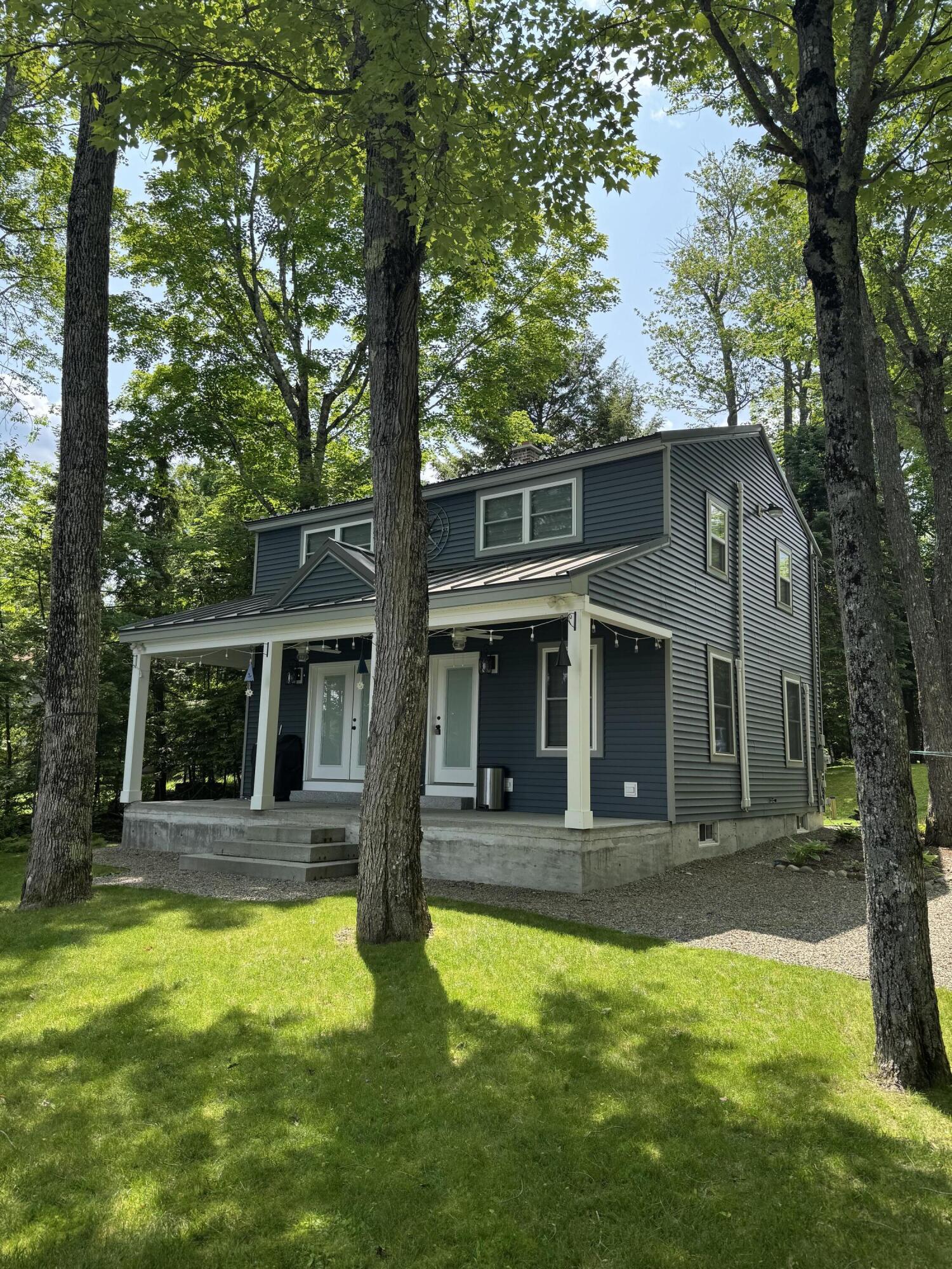 251-252 Halls Bridge Road Canaan, ME 04924 - Photo 49 of 64 IMG_0775