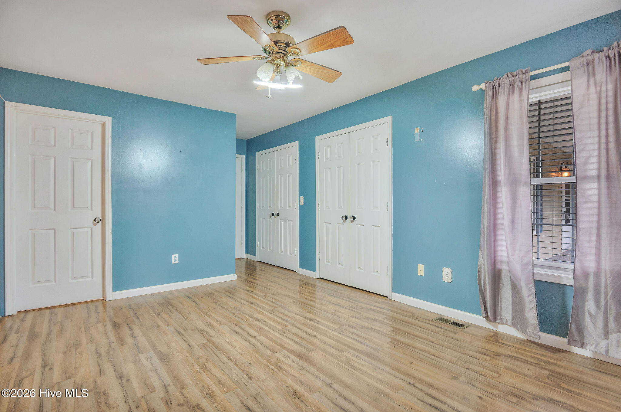 116 Jones Street Holly Ridge, NC 28445 - Photo 33 of 42