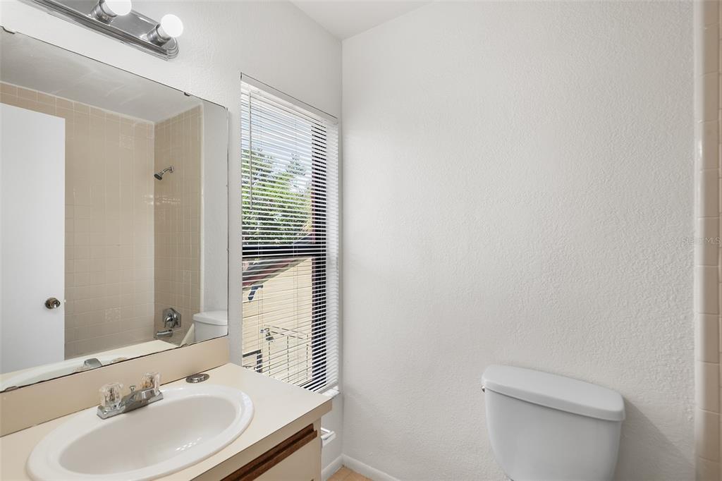 2111 Honour Road, Unit 2111 Orlando, FL 32839 - Photo 11 of 16