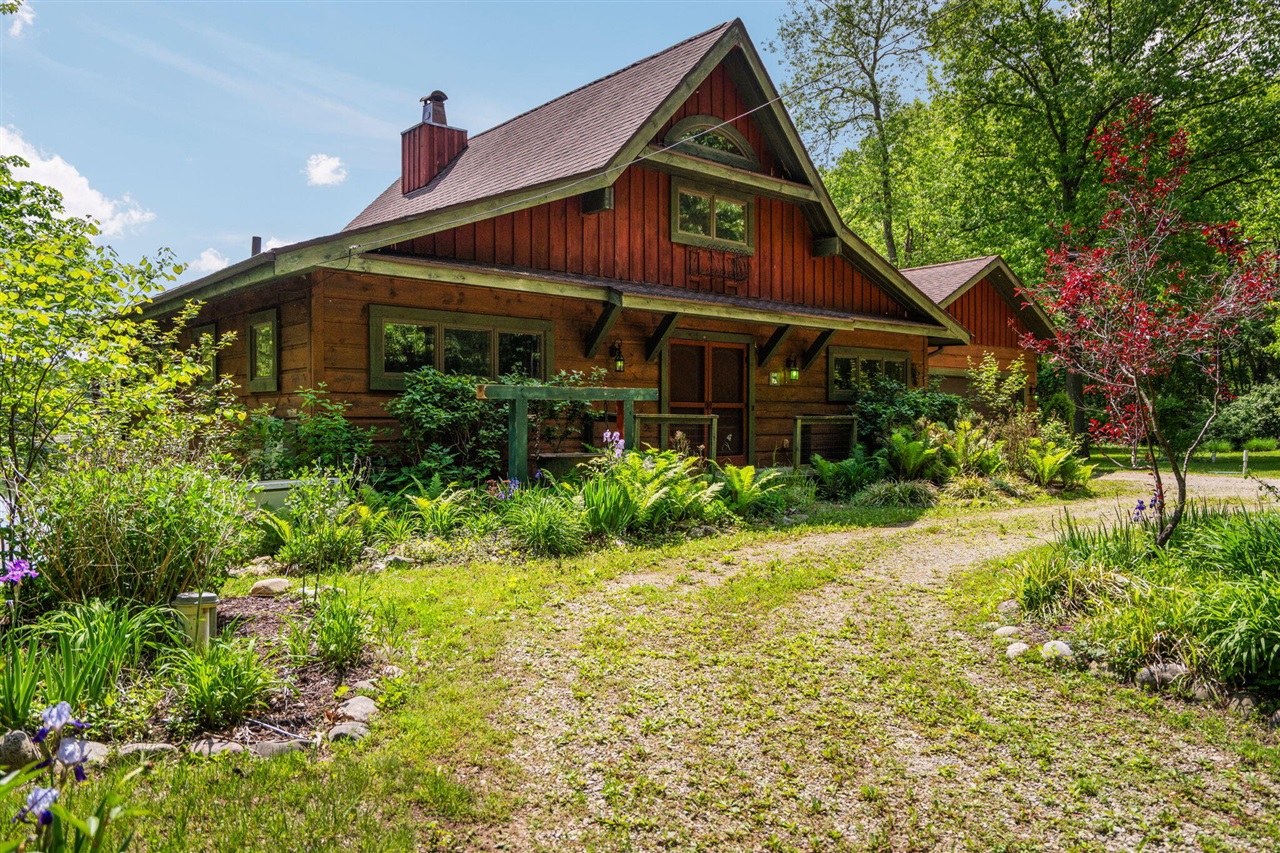210 Spring Lake Drive Chelsea, MI 48118 - Photo 66 of 70